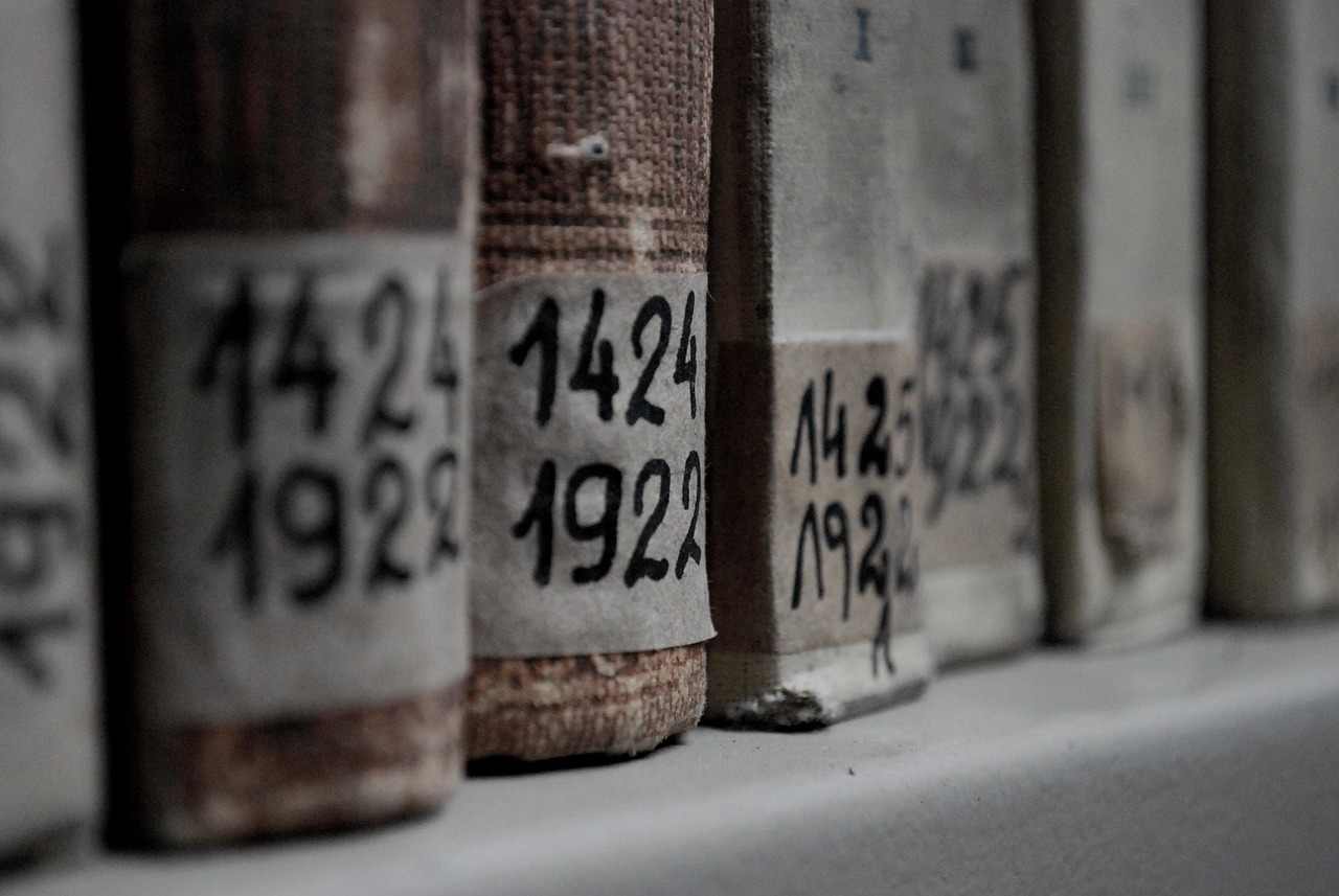 Foto de gestante - Mulher em gestação. Foto: Fotorech/Pixabay