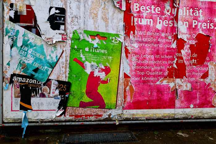 ONU Mulheres e Museu do Futebol fazem parceria para cobertura da Copa